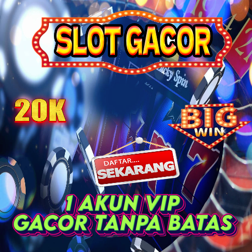 Pola777 | Uji Insting Bermainmu Lewat Game Seru